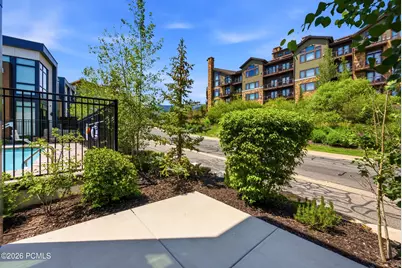 4134 N Cooper Lane #Unit 21, Park City, UT 84098 - Photo 34