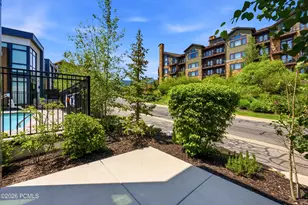 4134 N Cooper Ln, Park City, UT 84098 - Photo 34
