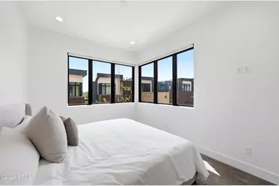4134 N Cooper Lane #Unit 21, Park City, UT 84098 - Photo 24