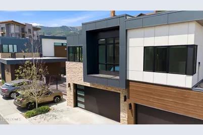 4134 N Cooper Lane #Unit 21, Park City, UT 84098 - Photo 38