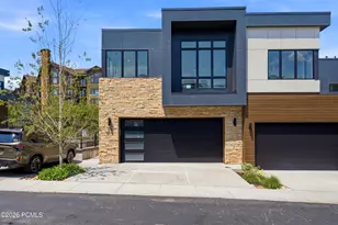 4134 N Cooper Ln, Park City, UT 84098 - Photo 32
