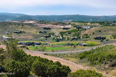 3508 E Ridgeway Drive, Heber City, UT 84032 - Photo 6