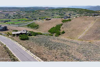 3508 E Ridgeway Drive, Heber City, UT 84032 - Photo 4