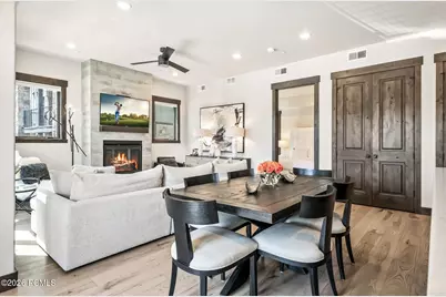 3751 Blackstone Drive #Unit 2j, Park City, UT 84098 - Photo 12