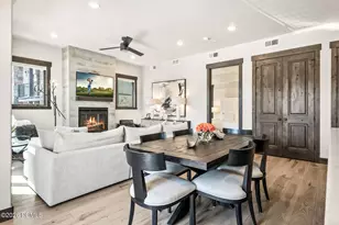 3751 Blackstone Dr, Park City, UT 84098 - Photo 12