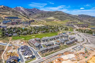 3751 Blackstone Dr, Park City, UT 84098 - Photo 34
