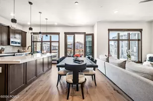 3751 Blackstone Dr, Park City, UT 84098 - Photo 8