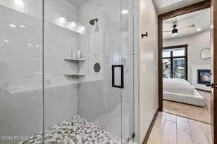 3751 Blackstone Dr, Park City, UT 84098 - Photo 28