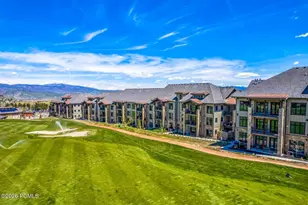 3751 Blackstone Dr, Park City, UT 84098 - Photo 30