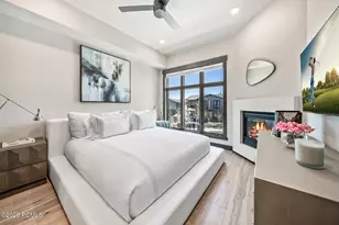 3751 Blackstone Dr, Park City, UT 84098 - Photo 26