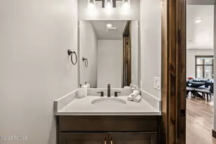 3751 Blackstone Dr, Park City, UT 84098 - Photo 2