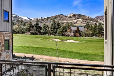 3751 Blackstone Drive #Unit 2j, Park City, UT 84098 - Photo 22