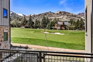 3751 Blackstone Dr, Park City, UT 84098 - Photo 22