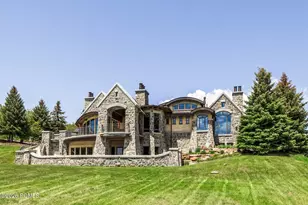 8066 N Red Fox Ct, Park City, UT 84098 - Photo 76