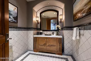 8066 N Red Fox Ct, Park City, UT 84098 - Photo 48