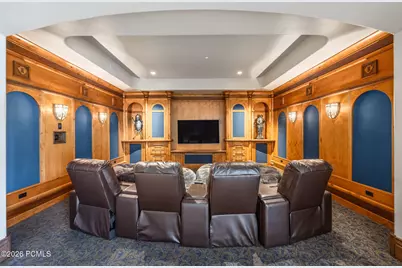 8066 N Red Fox Court, Park City, UT 84098 - Photo 56