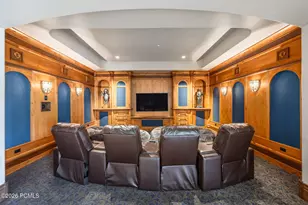 8066 N Red Fox Ct, Park City, UT 84098 - Photo 56