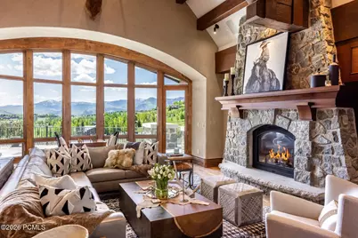 8066 N Red Fox Court, Park City, UT 84098 - Photo 2