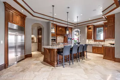 8066 N Red Fox Court, Park City, UT 84098 - Photo 4