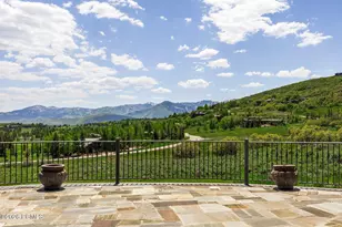 8066 N Red Fox Ct, Park City, UT 84098 - Photo 70