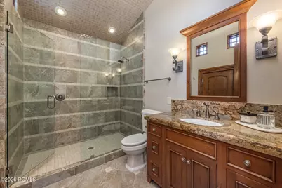 8066 N Red Fox Court, Park City, UT 84098 - Photo 48