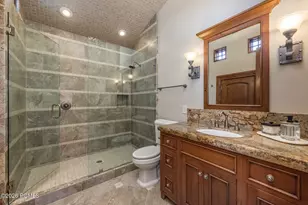 8066 N Red Fox Ct, Park City, UT 84098 - Photo 48