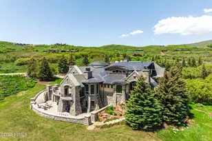 8066 N Red Fox Ct, Park City, UT 84098 - Photo 2