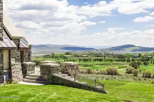 8066 N Red Fox Ct, Park City, UT 84098 - Photo 58
