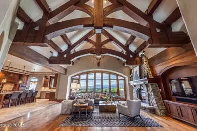 8066 N Red Fox Court, Park City, UT 84098 - Photo 18