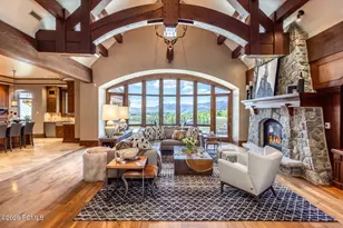 8066 N Red Fox Ct, Park City, UT 84098 - Photo 8