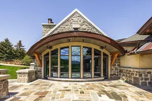 8066 N Red Fox Ct, Park City, UT 84098 - Photo 68