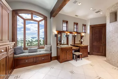 8066 N Red Fox Court, Park City, UT 84098 - Photo 20