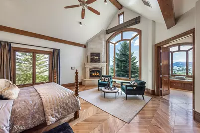 8066 N Red Fox Court, Park City, UT 84098 - Photo 10