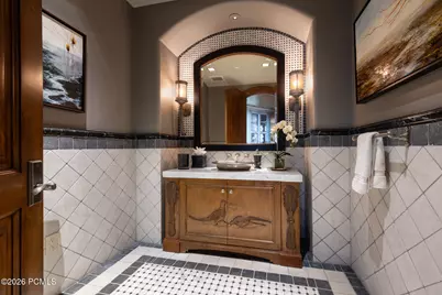 8066 N Red Fox Court, Park City, UT 84098 - Photo 46