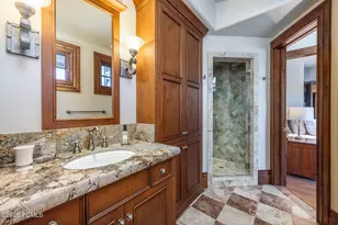 8066 N Red Fox Ct, Park City, UT 84098 - Photo 44