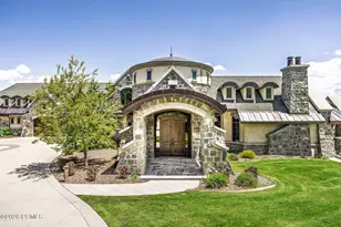 8066 N Red Fox Ct, Park City, UT 84098 - Photo 74
