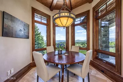 8066 N Red Fox Court, Park City, UT 84098 - Photo 26