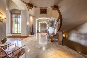 8066 N Red Fox Ct, Park City, UT 84098 - Photo 32
