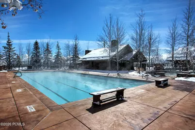8066 N Red Fox Court, Park City, UT 84098 - Photo 92