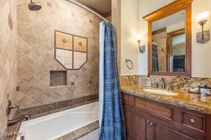8066 N Red Fox Ct, Park City, UT 84098 - Photo 50