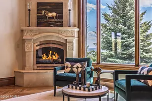 8066 N Red Fox Ct, Park City, UT 84098 - Photo 22