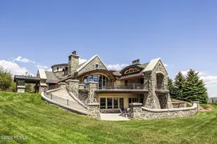 8066 N Red Fox Ct, Park City, UT 84098 - Photo 74
