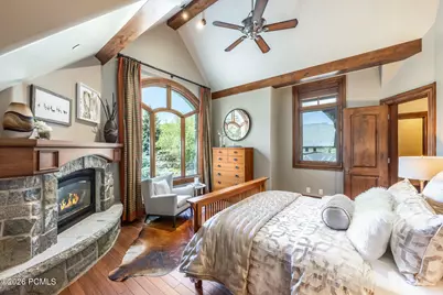 8066 N Red Fox Court, Park City, UT 84098 - Photo 42