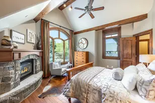 8066 N Red Fox Ct, Park City, UT 84098 - Photo 42