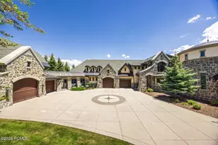 8066 N Red Fox Ct, Park City, UT 84098 - Photo 78