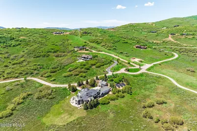 8066 N Red Fox Court, Park City, UT 84098 - Photo 86