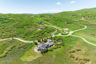 8066 N Red Fox Ct, Park City, UT 84098 - Photo 86