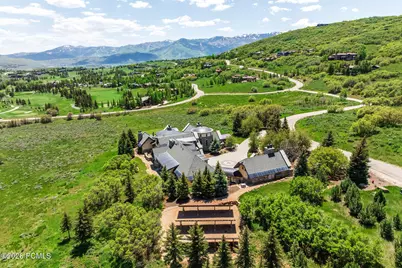 8066 N Red Fox Court, Park City, UT 84098 - Photo 84