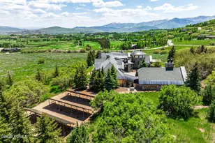 8066 N Red Fox Ct, Park City, UT 84098 - Photo 12