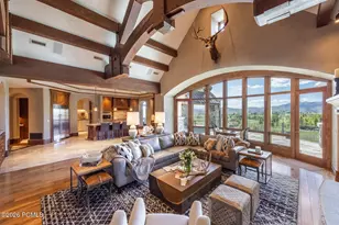 8066 N Red Fox Ct, Park City, UT 84098 - Photo 24